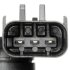 Датчик положення колінвалу SMP (Standard Motors Products) PC484 (фото 14)