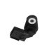 Датчик положення колінвалу SMP (Standard Motors Products) PC484 (фото 15)