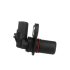 Датчик положення колінвалу SMP (Standard Motors Products) PC484 (фото 16)