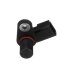 Датчик положення колінвалу SMP (Standard Motors Products) PC484 (фото 17)