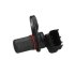 Датчик положення колінвалу SMP (Standard Motors Products) PC484 (фото 18)