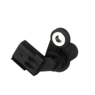 Датчик положення колінвалу SMP (Standard Motors Products) PC484