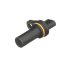 Датчик положения коленвала SMP (Standard Motors Products) PC684 (фото 11)