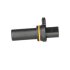Датчик положения коленвала SMP (Standard Motors Products) PC684 (фото 12)