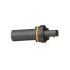 Датчик положения коленвала SMP (Standard Motors Products) PC684 (фото 13)