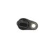 Датчик положения коленвала SMP (Standard Motors Products) PC684 (фото 14)