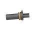 Датчик положения коленвала SMP (Standard Motors Products) PC684 (фото 16)