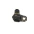 Датчик положения коленвала SMP (Standard Motors Products) PC684 (фото 17)