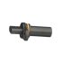 Датчик положения коленвала SMP (Standard Motors Products) PC684 (фото 18)