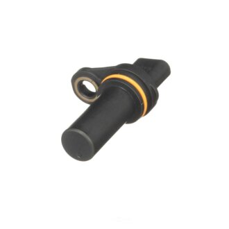 Датчик положення колінвалу SMP (Standard Motors Products) PC684