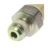 Датчик давления масла SMP (Standard Motors Products) PS288T (фото 5)