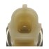 Датчик давления масла SMP (Standard Motors Products) PS288T (фото 6)