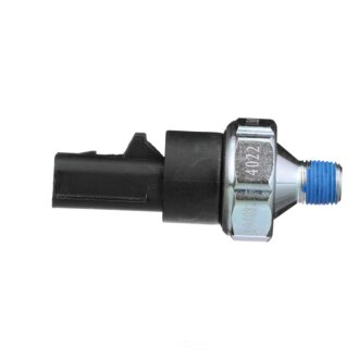 Датчик давления масла SMP (Standard Motors Products) PS404
