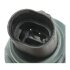 Датчик скорости выходного вала SMP (Standard Motors Products) SC104T (фото 6)