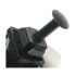 Датчик стоп сигналов SMP (Standard Motors Products) SLS208T (фото 6)