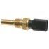Датчик температуры на компьютере SMP (Standard Motors Products) TX71T (фото 1)