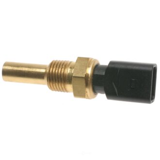 Датчик температуры на компьютере SMP (Standard Motors Products) TX71T