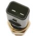 Датчик температуры на компьютере SMP (Standard Motors Products) TX71T (фото 5)