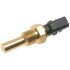 Датчик температуры на компьютере SMP (Standard Motors Products) TX71T (фото 6)