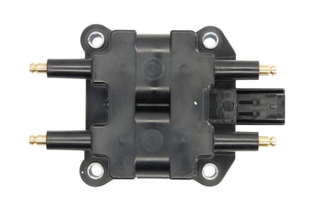 Катушка запалювання STANDARD SMP (Standard Motors Products) UF189