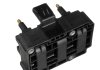 Катушка зажигания 3,3i SMP (Standard Motors Products) UF261 (фото 6)