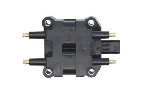 Катушка запалювання STANDARD SMP (Standard Motors Products) UF524