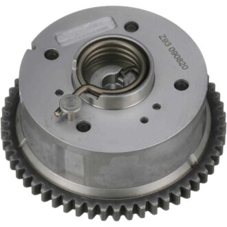 Шестерня распределителя выпускного SMP (Standard Motors Products) VVT558