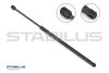 Газова пружина, кришка багажника STABILUS 878821 (фото 1)
