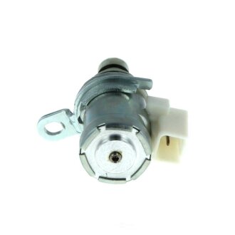 Електромагнітний клапан АКПП Standard TCS398