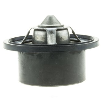 Термостат 88 градусов Stant 14399