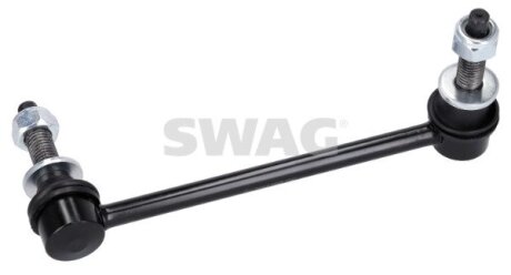 Тяга / стійка стабілізатора SWAG 10934316