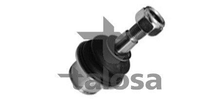 Кульова опора перед. ниж. Chrysler 300 C Lancia Thema 3.0D-6.1 09.04- TALOSA 4708046