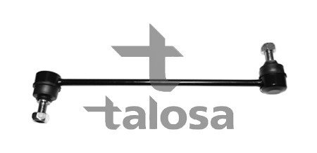 Тяга/стійка, стабілізатор TALOSA 50-07860