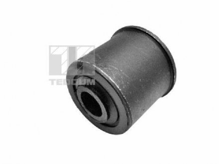 Сайлентблок реактивної тяги передн. Chrysler Wrangler, 01-09 TEDGUM 01140850