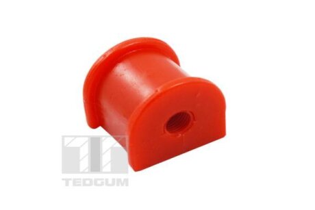 Резинометалевий елемент TED-GUM TEDGUM TED39916