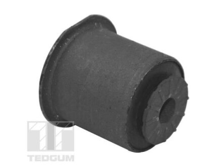 Підвіска TED-GUM TEDGUM TED42117