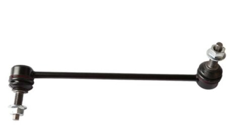 Стійка стабілізатора переднього, права TEKNOROT FO1246