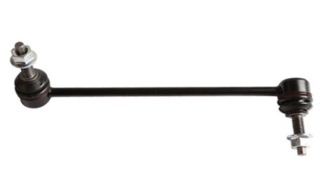 Стійка стабілізатора переднього, ліва TEKNOROT FO1247