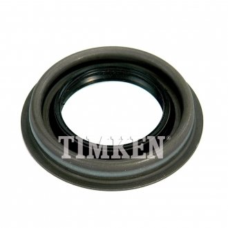 Сальник хвостовика мосту TIMKEN 100552