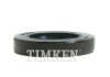 Сальник коленвала двигателя TIMKEN 223750 (фото 3)