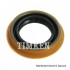 Сальник хвостовика TIMKEN 4278 (фото 1)