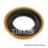 Сальник хвостовика TIMKEN 4278 (фото 2)