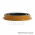 Сальник хвостовика TIMKEN 4278 (фото 3)