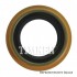 Сальник хвостовика TIMKEN 4278 (фото 4)