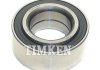 Подшипник ступицы задней TIMKEN 511013 (фото 5)