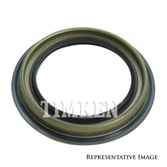 Сальник полуоси TIMKEN 710429