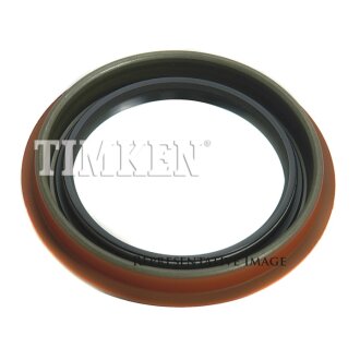 Сальник гідромуфти TIMKEN 710561