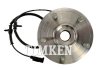 Ступица передняя TIMKEN HA590515 (фото 3)