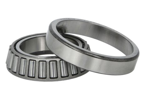 Підшипник півосі задній, зовнішній DANA 35 TIMKEN LM503349A/10