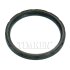 Сальник коленвала двигателя задний TIMKEN SL260007 (фото 1)